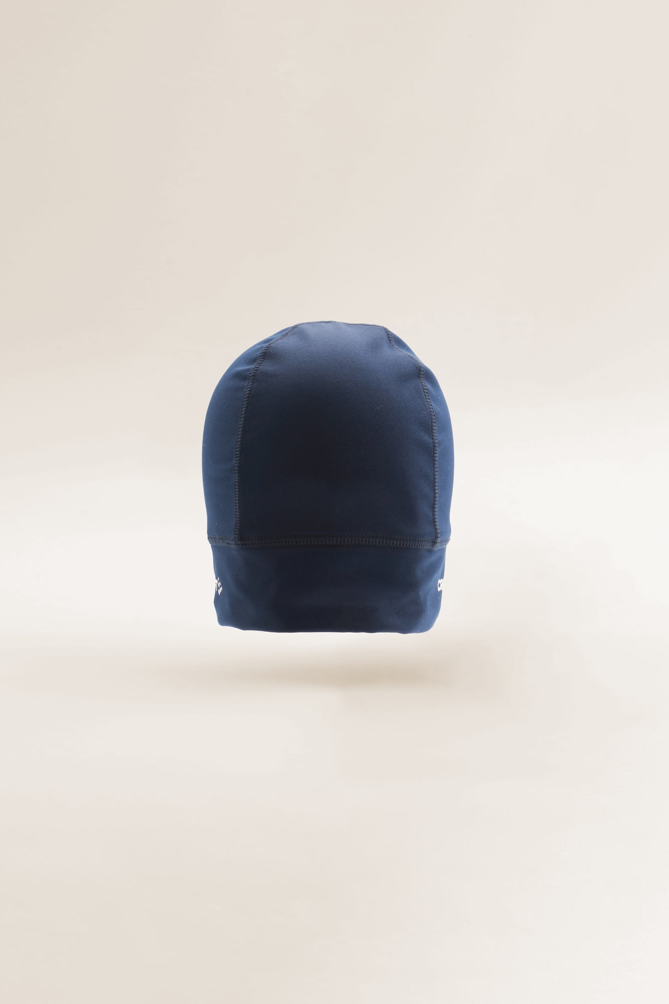 OL Norway Thermal Hat