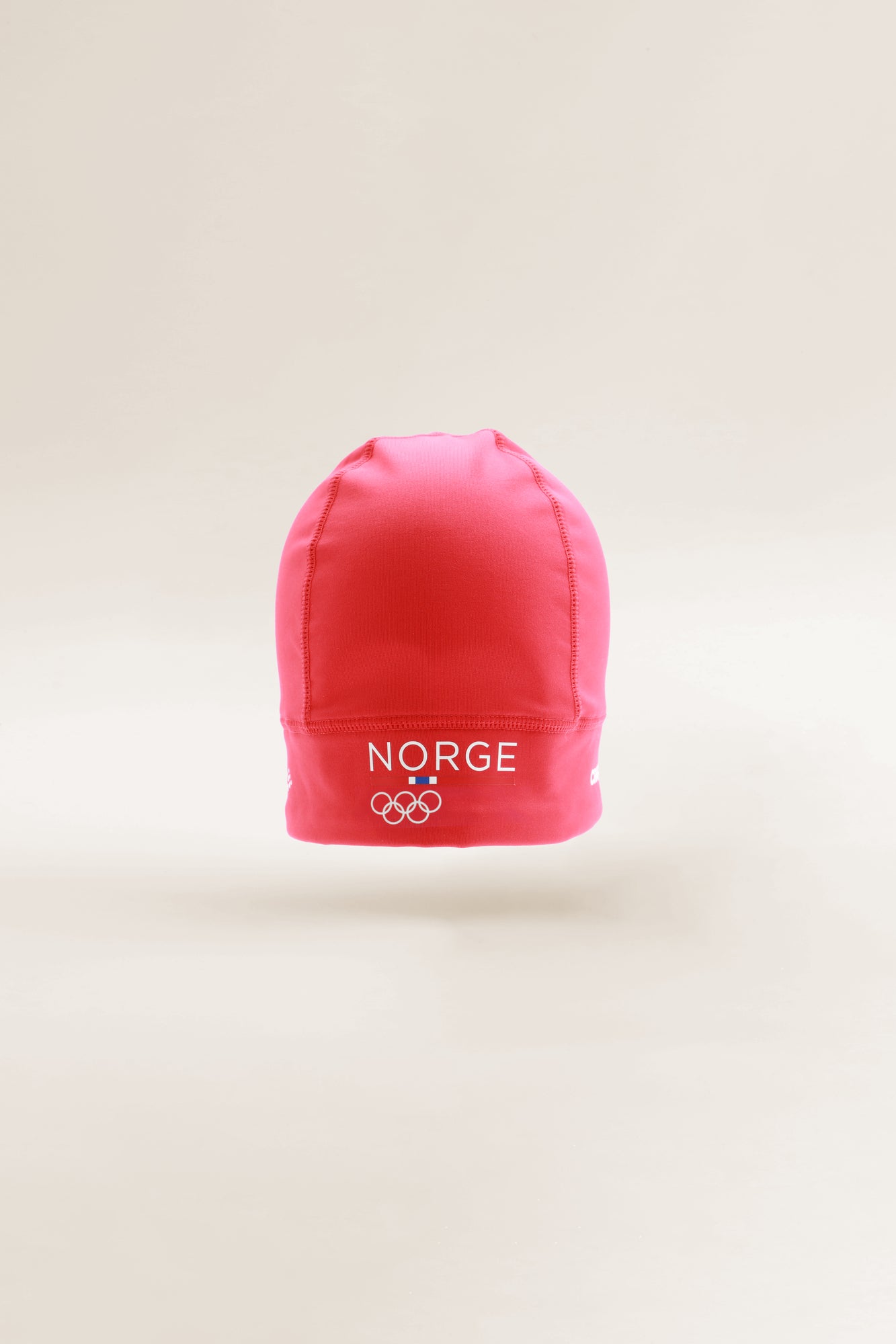 OL Norway Thermal Hat