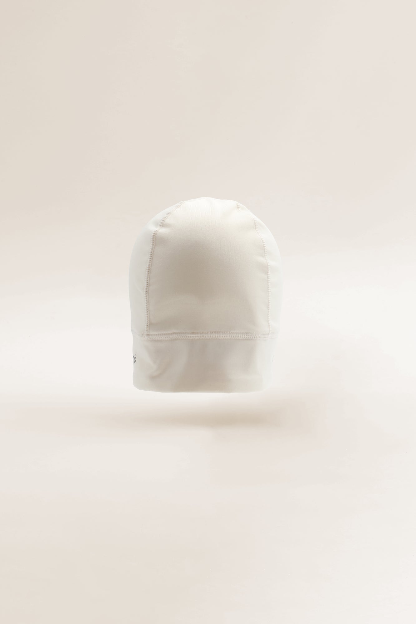 OL Norway Thermal Hat