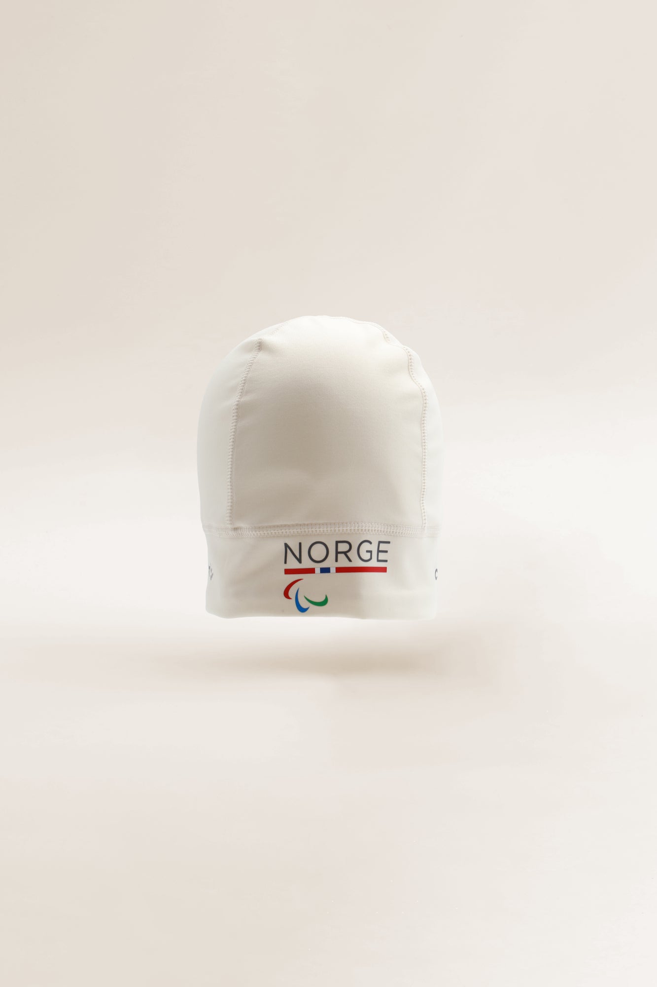 OL Norway Thermal Hat