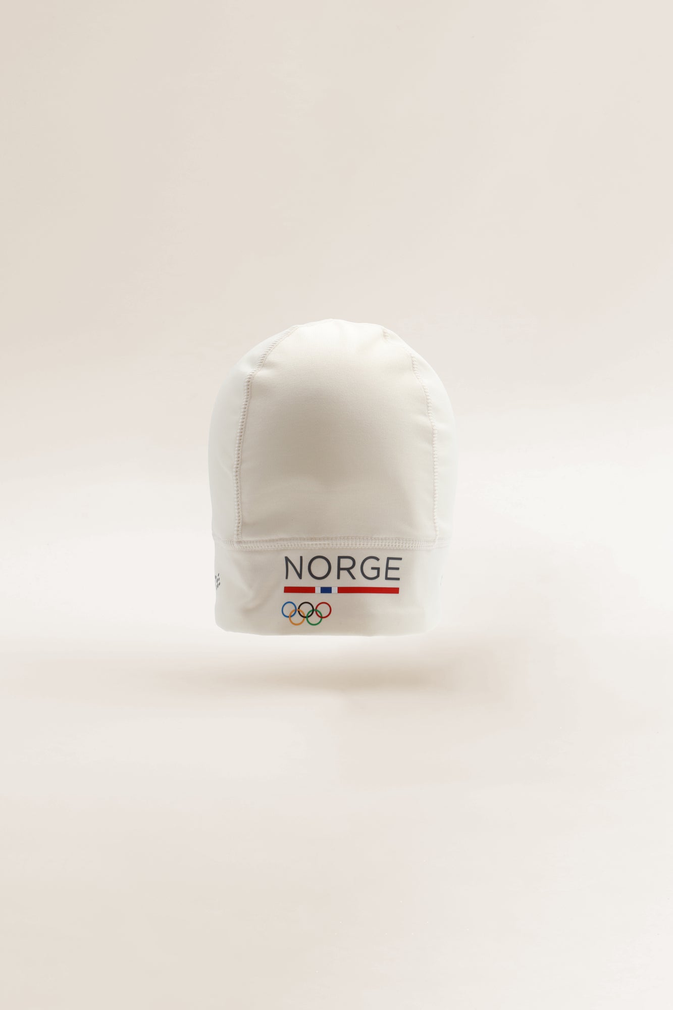 OL Norway Thermal Hat
