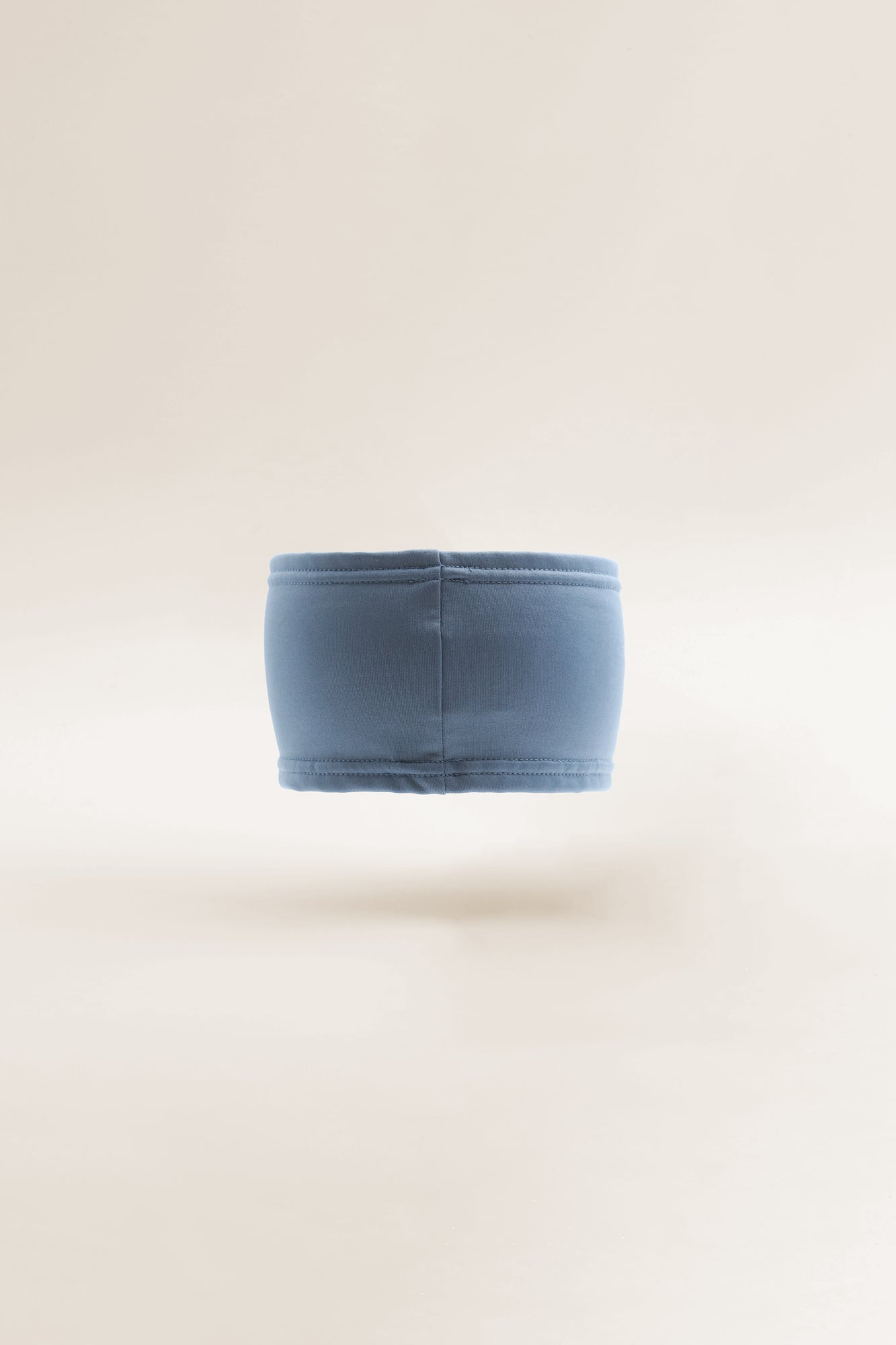 OL Norway Essence Thermal Headband