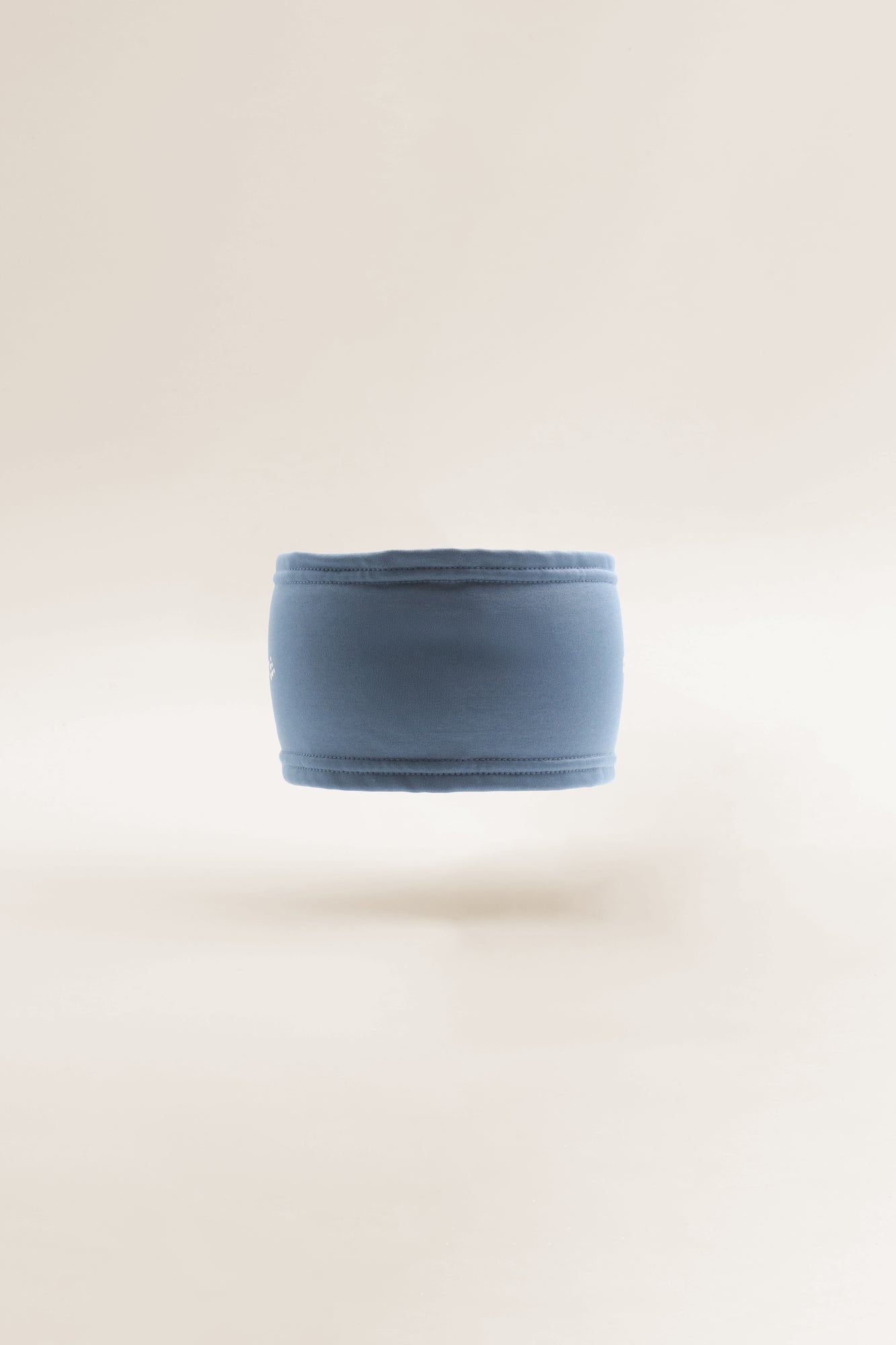 OL Norway Essence Thermal Headband