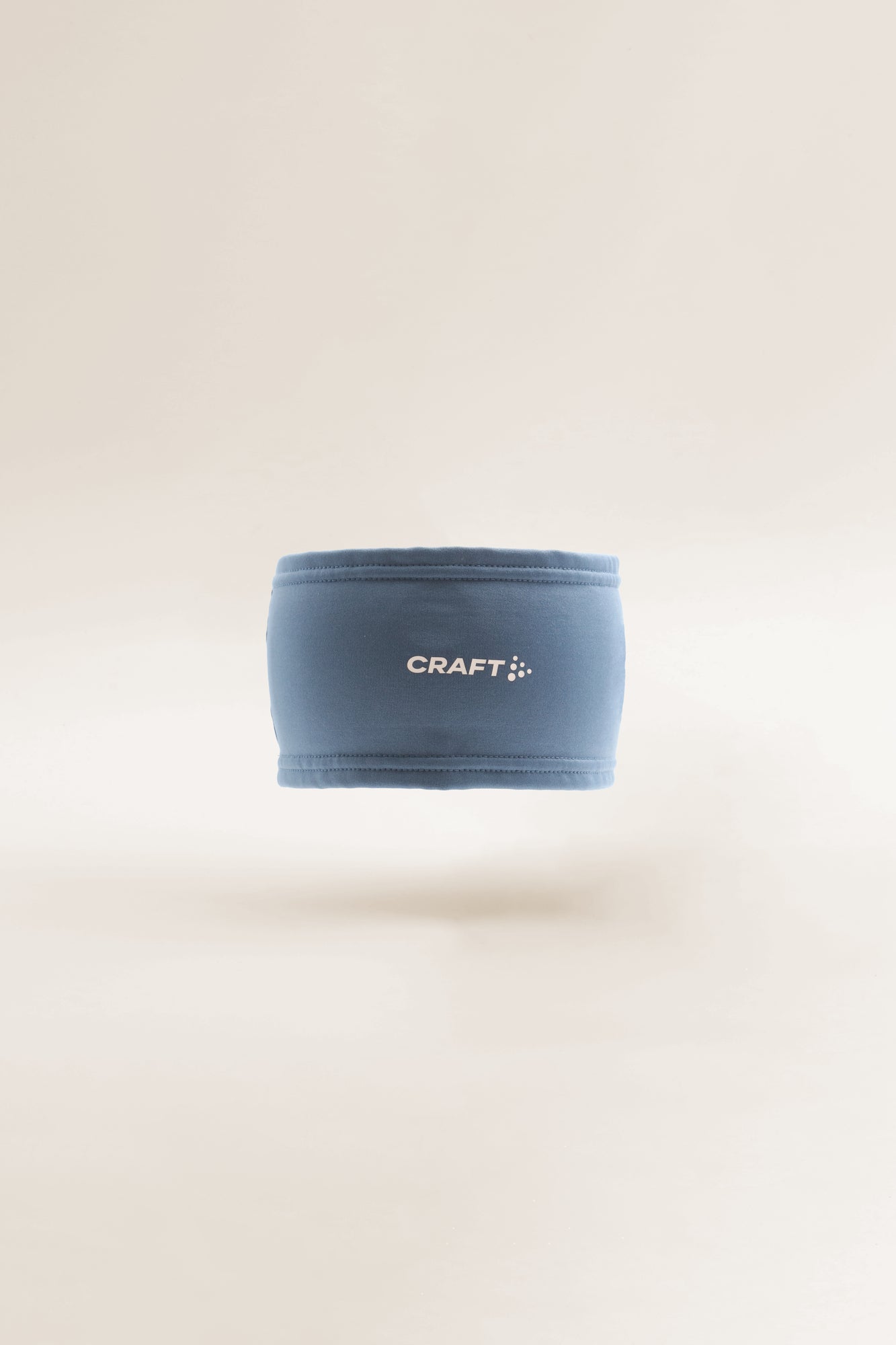 OL Norway Essence Thermal Headband