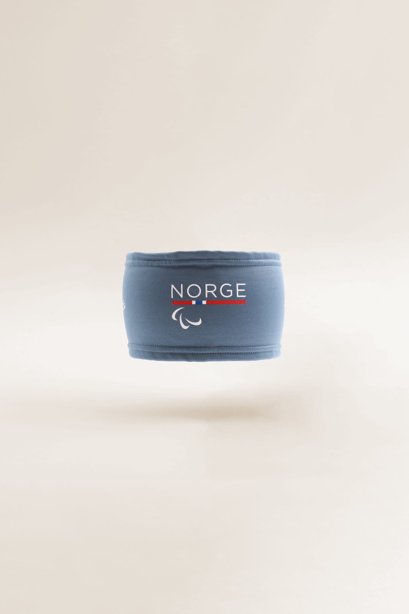 OL Norway Essence Thermal Headband