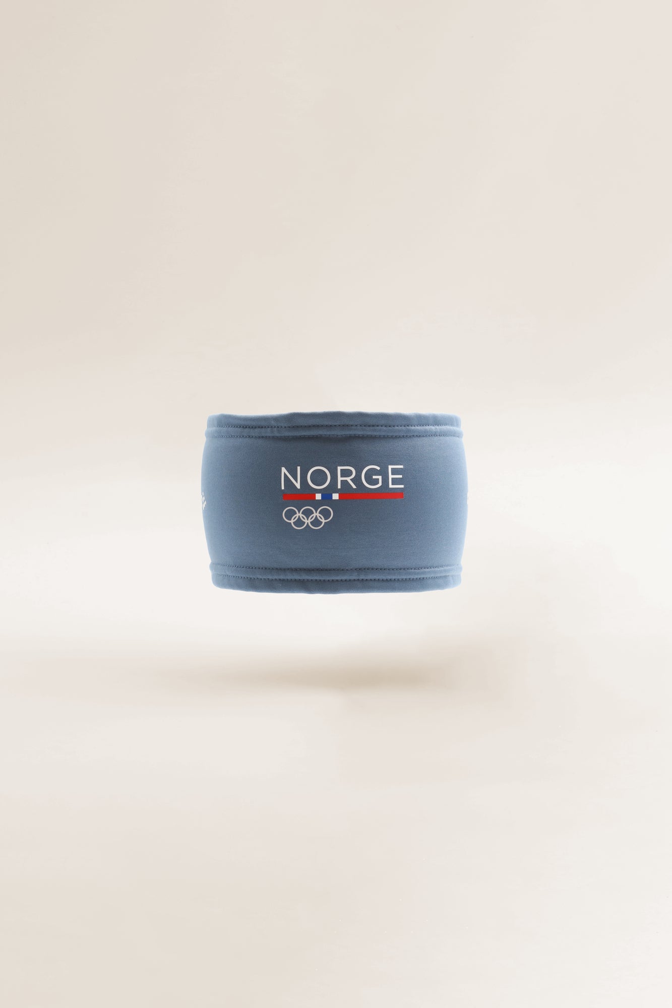 OL Norway Essence Thermal Headband