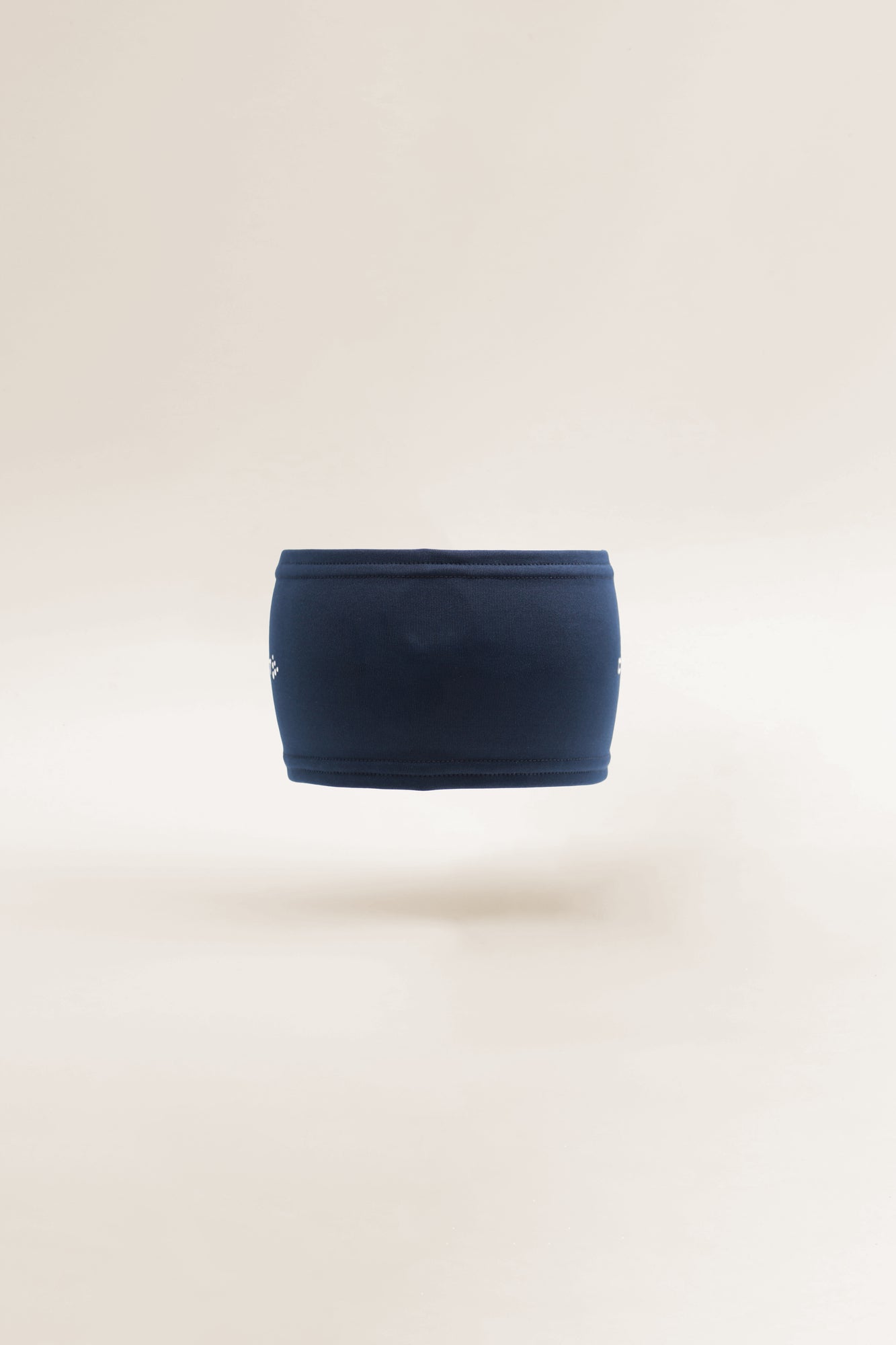 OL Norway Essence Thermal Headband