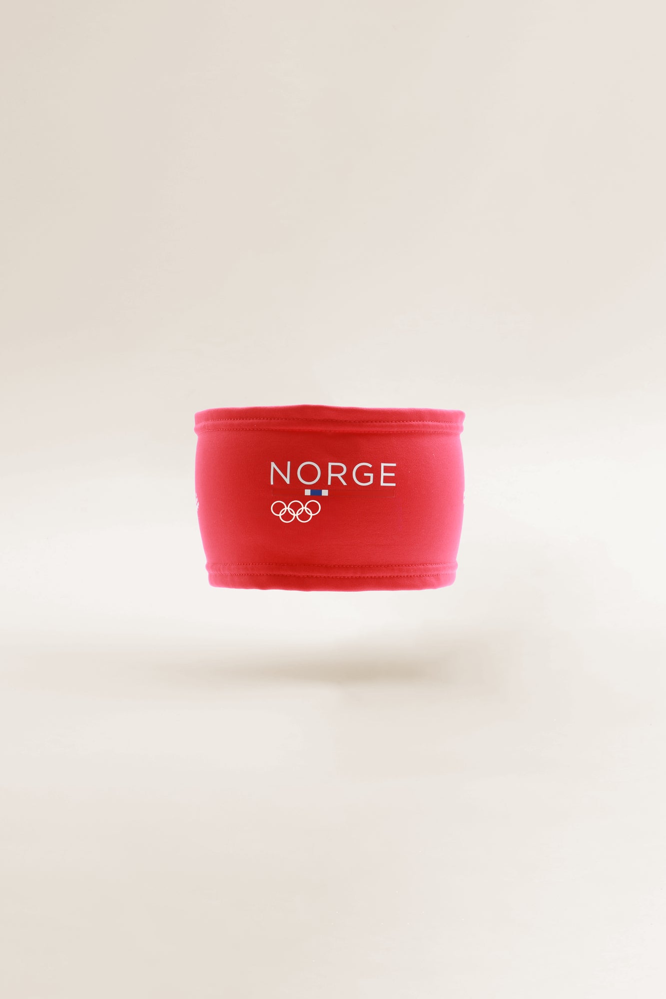 OL Norway Essence Thermal Headband