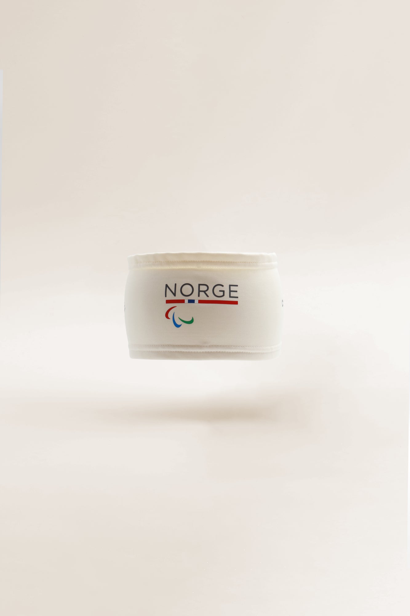 OL Norway Essence Thermal Headband