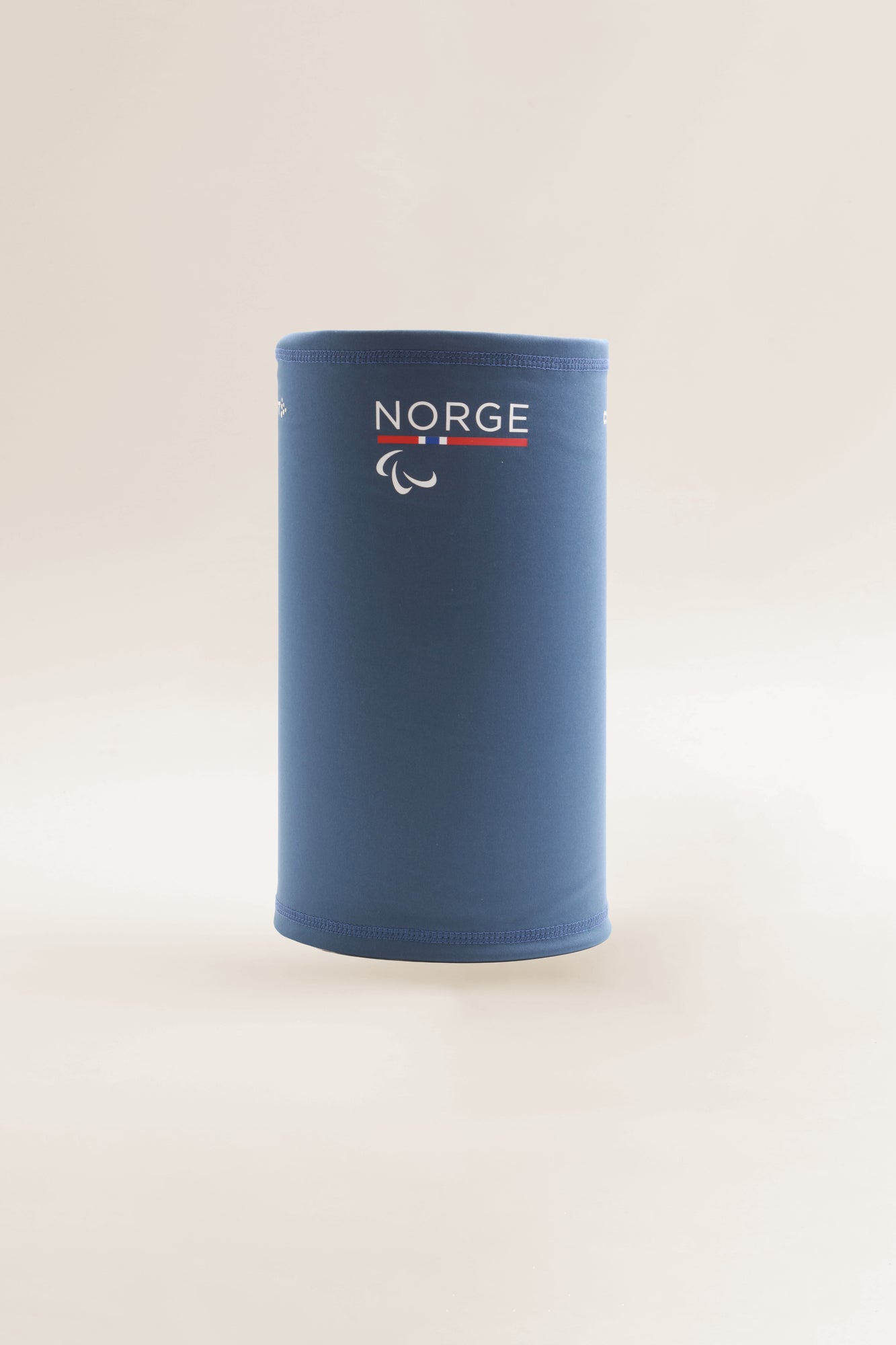 OL Norway Progress Neck Tube