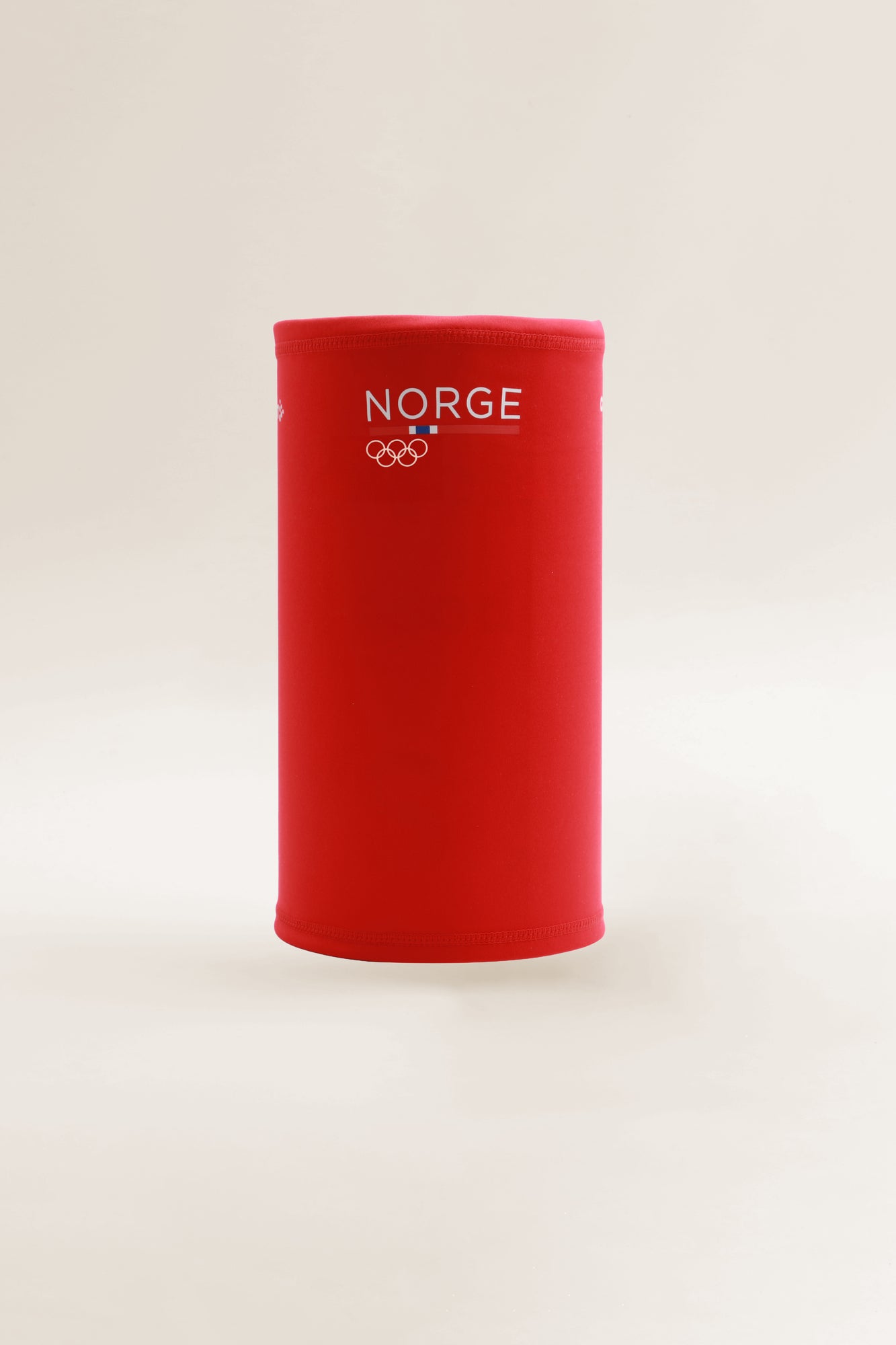 OL Norway Progress Neck Tube