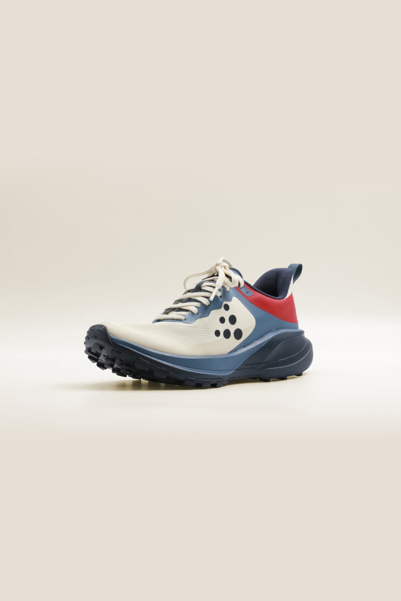 OL Norway Pure Trail X M