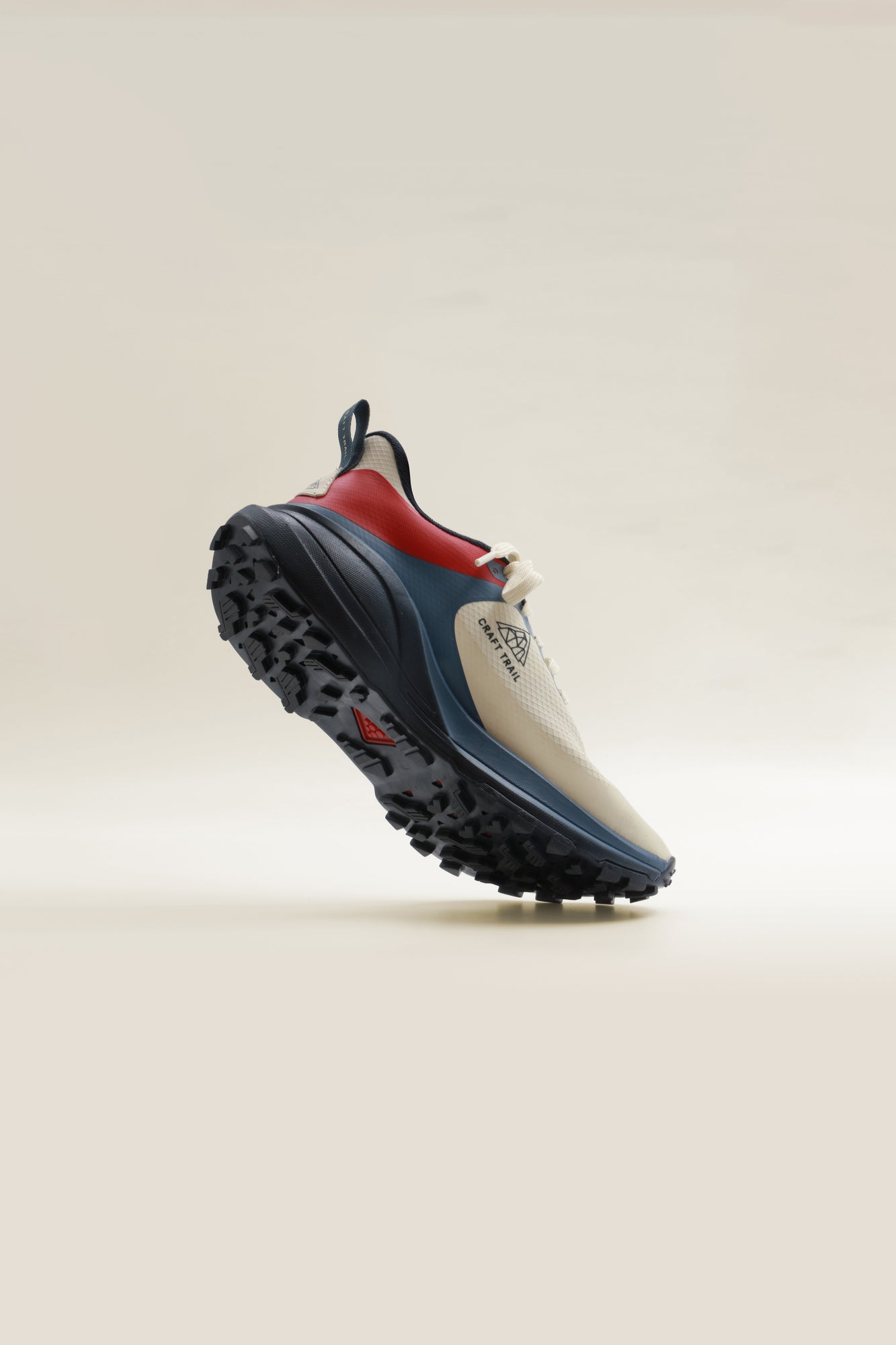 OL Norway Pure Trail X M