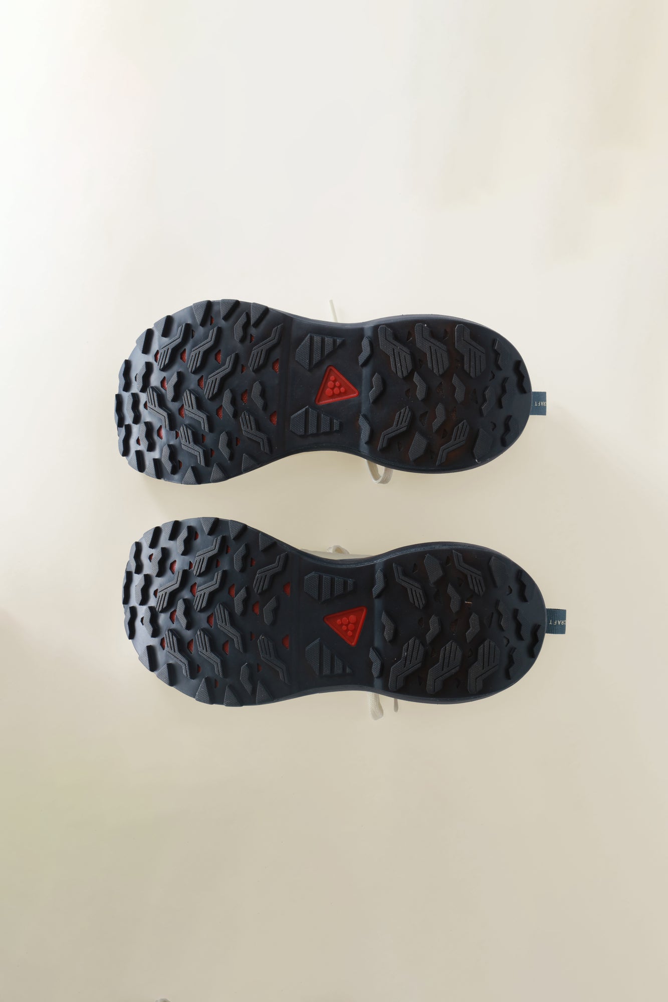 OL Norway Pure Trail X M
