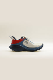 OL Norway Pure Trail X M