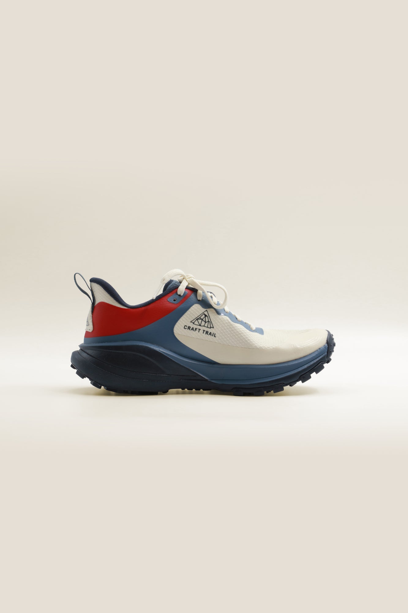 OL Norway Pure Trail X M