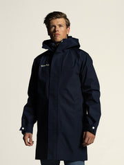 OL Norway  2L Coat U
