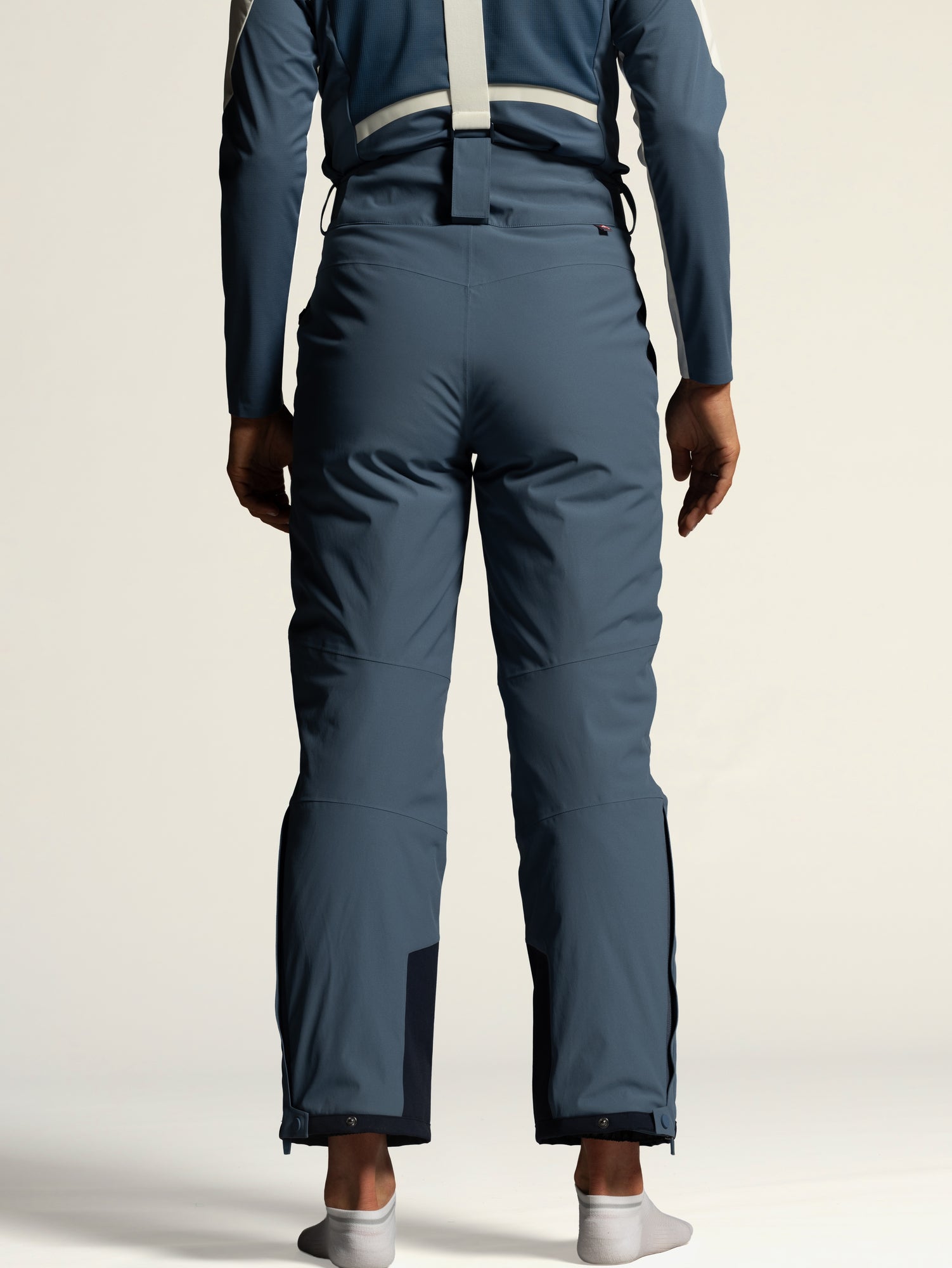 OL Norway Padded Pants W