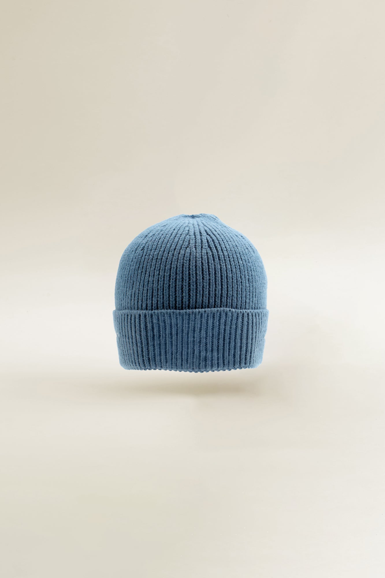 OL Norway High Beanie