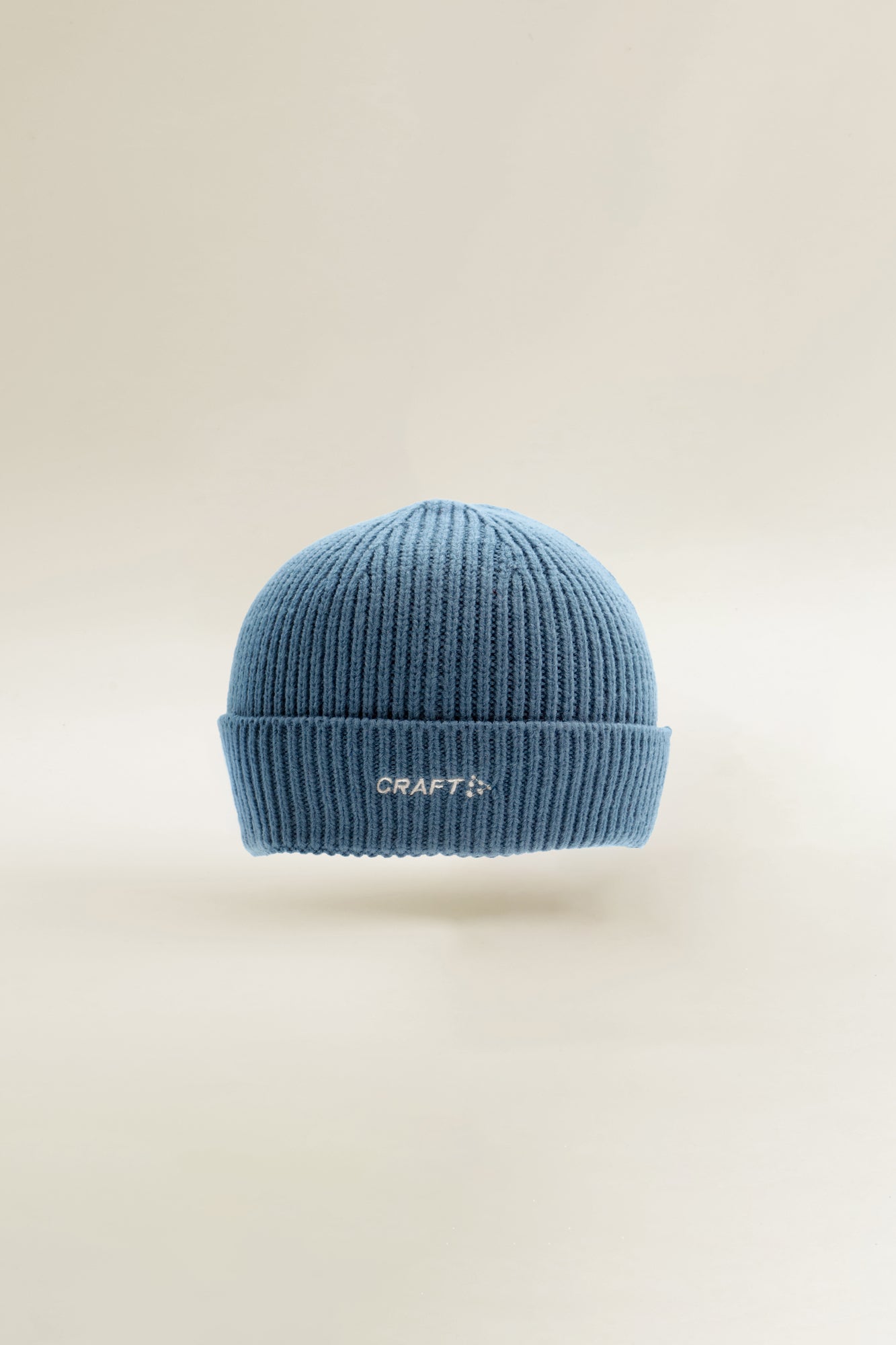 OL Norway High Beanie