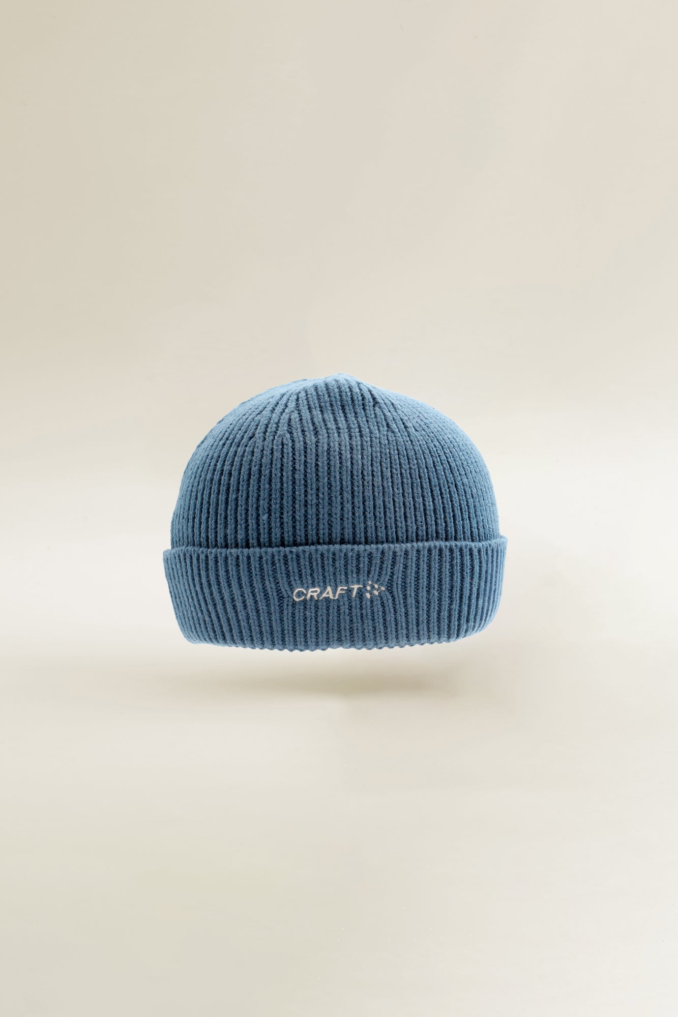 OL Norway High Beanie