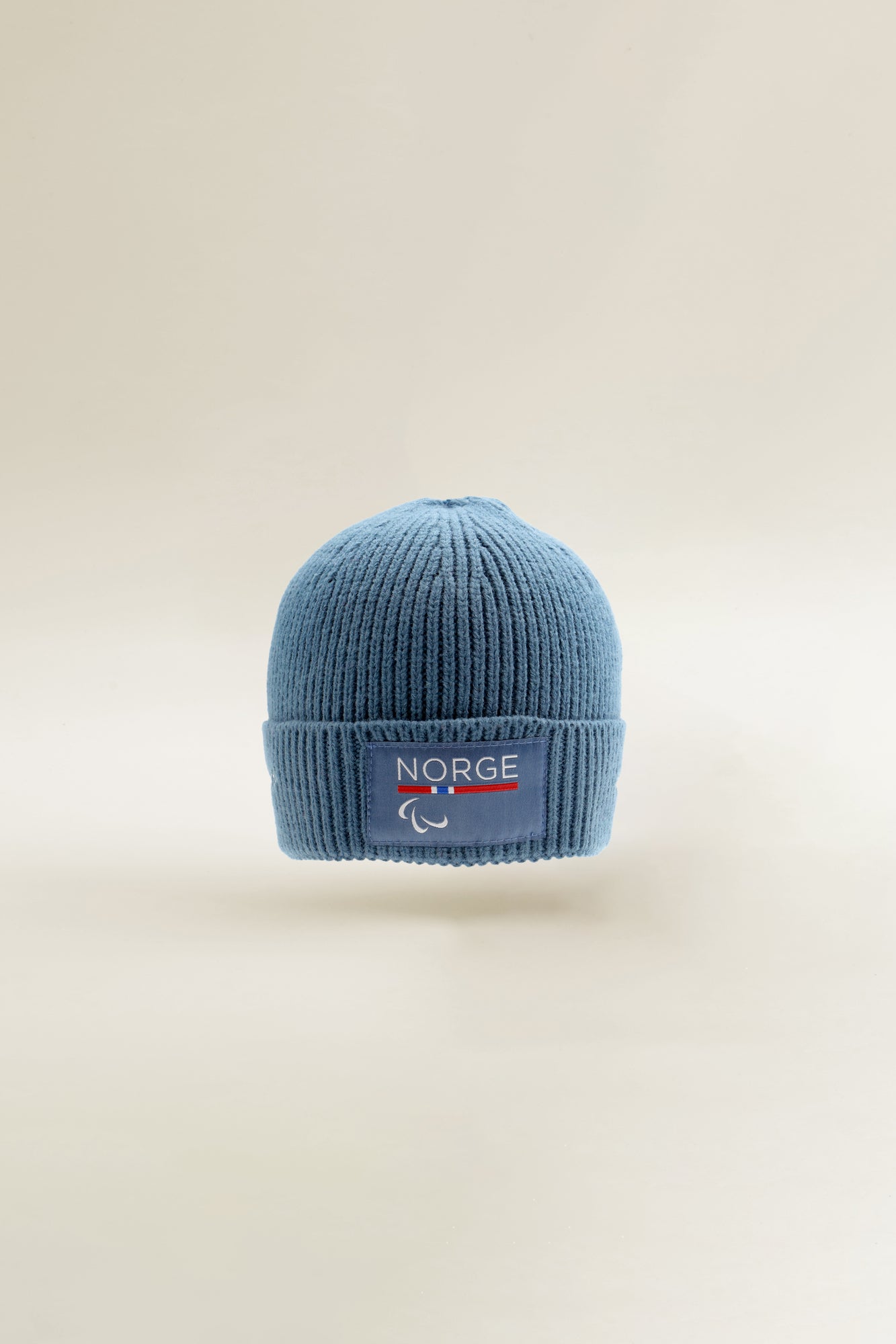 OL Norway High Beanie