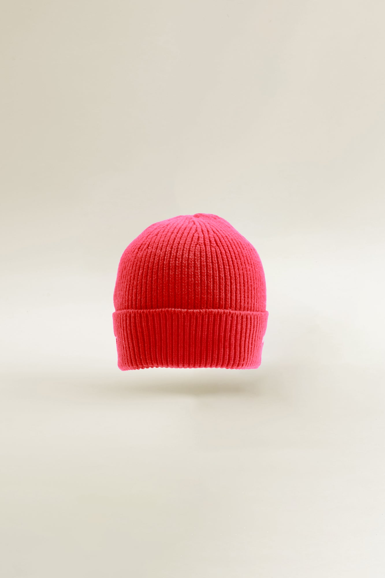OL Norway High Beanie
