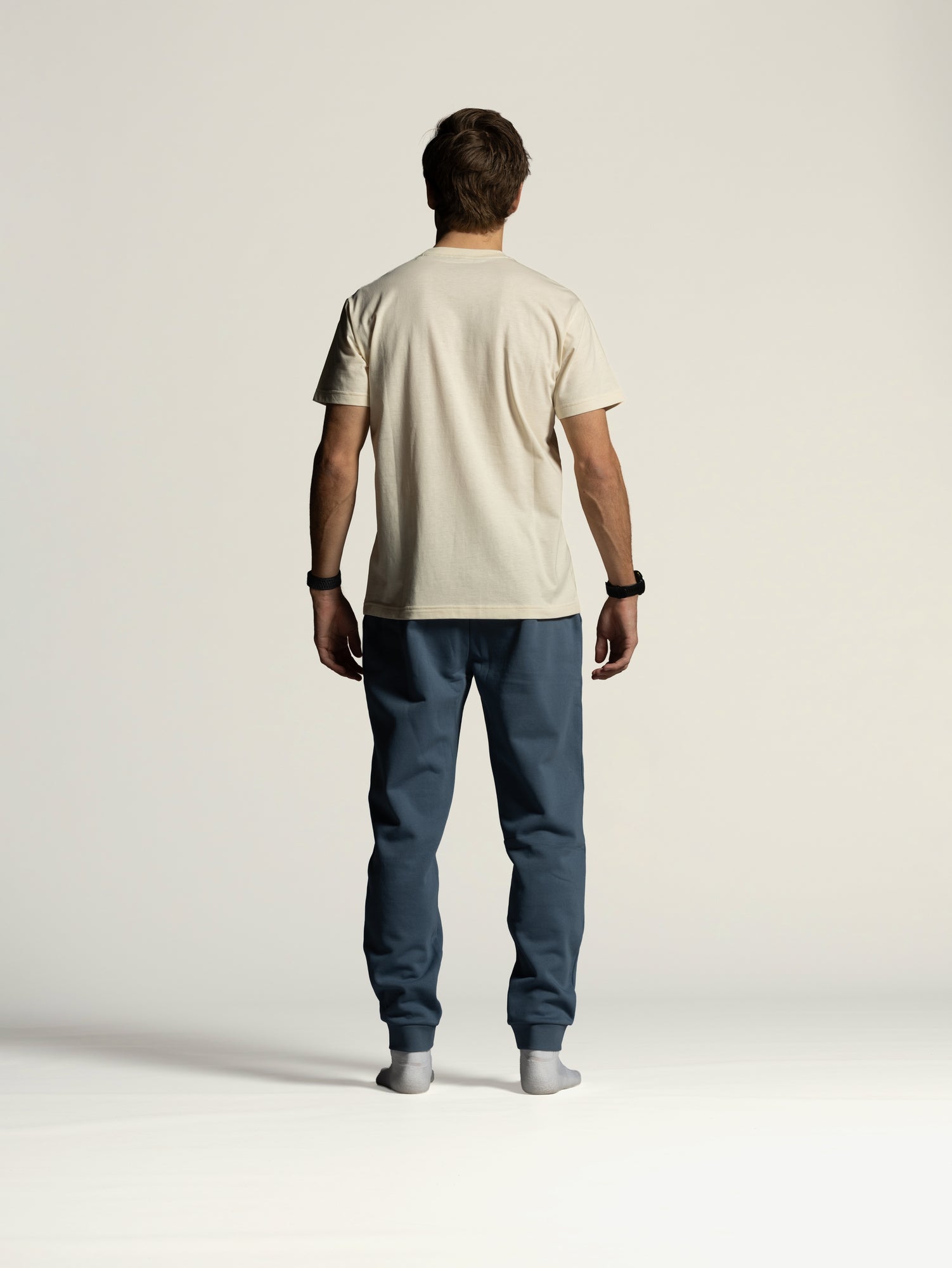 OL Norway Community 2.0 Tee M