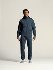 OL Norway Community 2.0 Zip Hoodie M