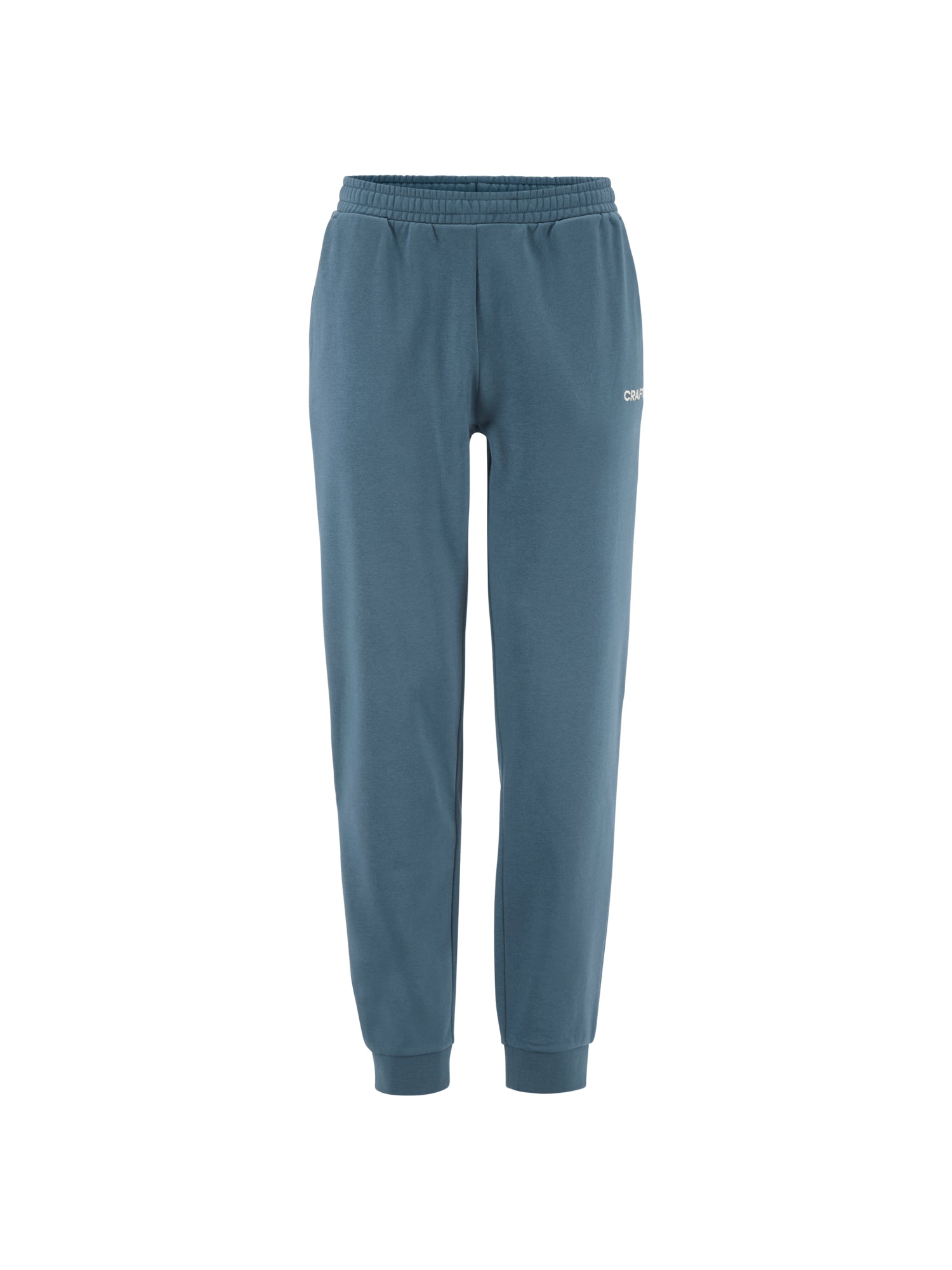 OL Norway Community 2.0 Pant M