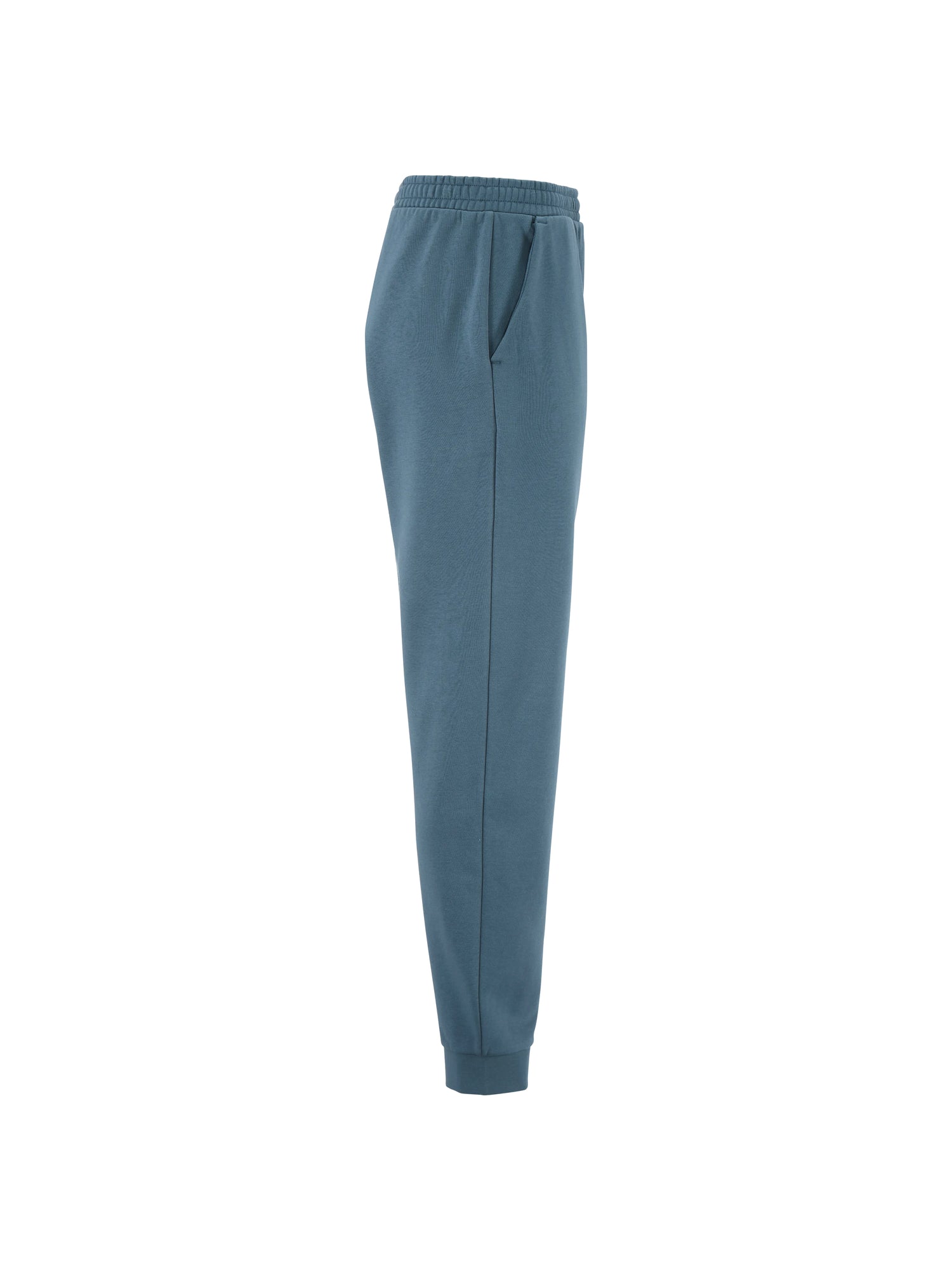 OL Norway Community 2.0 Pant M