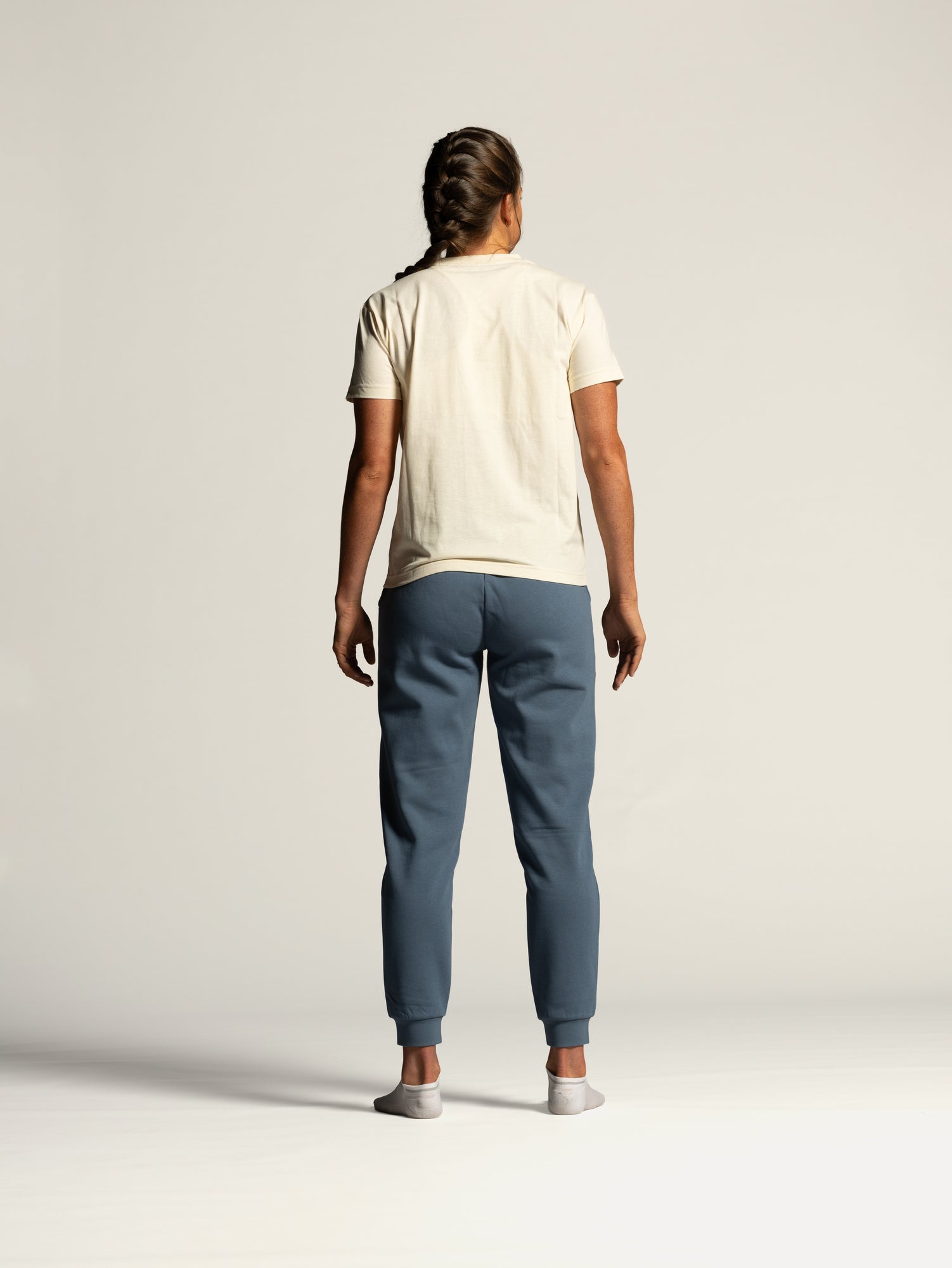OL Norway Community 2.0 Pant W