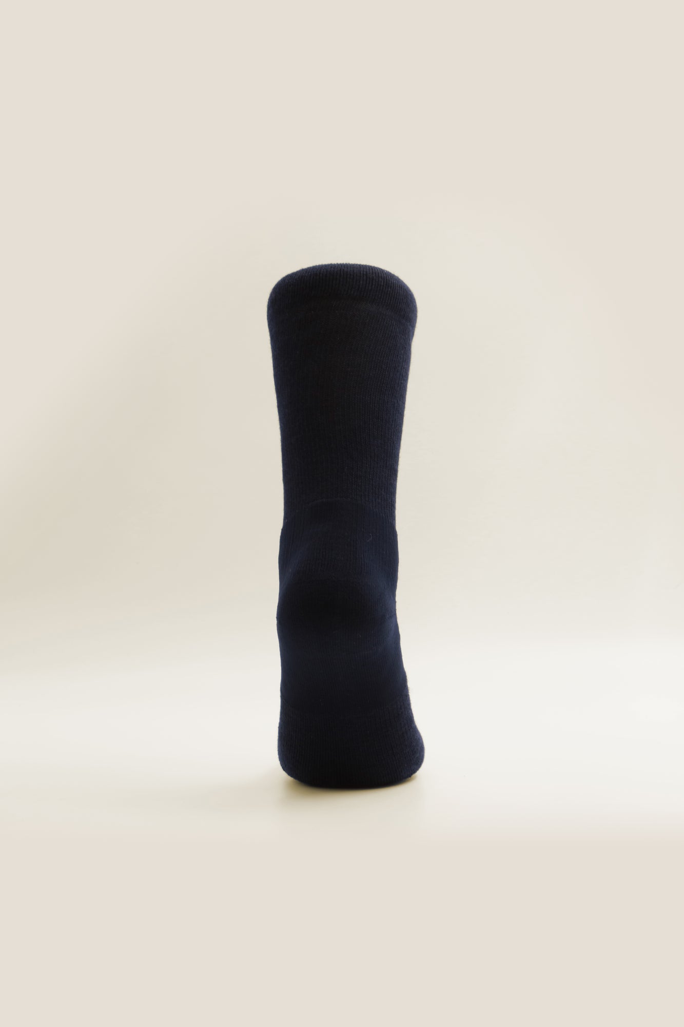 OL Norway Ski Sock