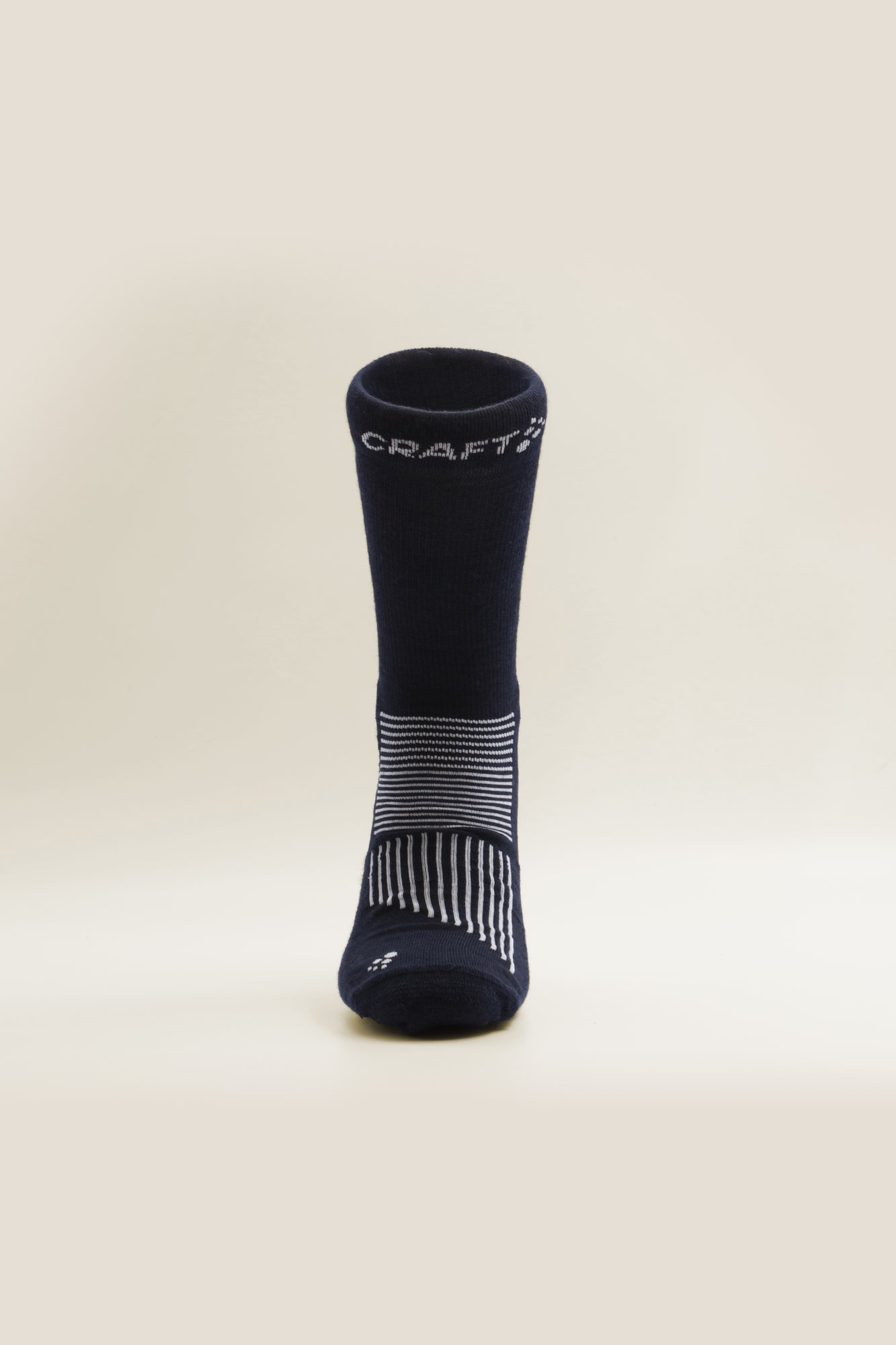 OL Norway Ski Sock