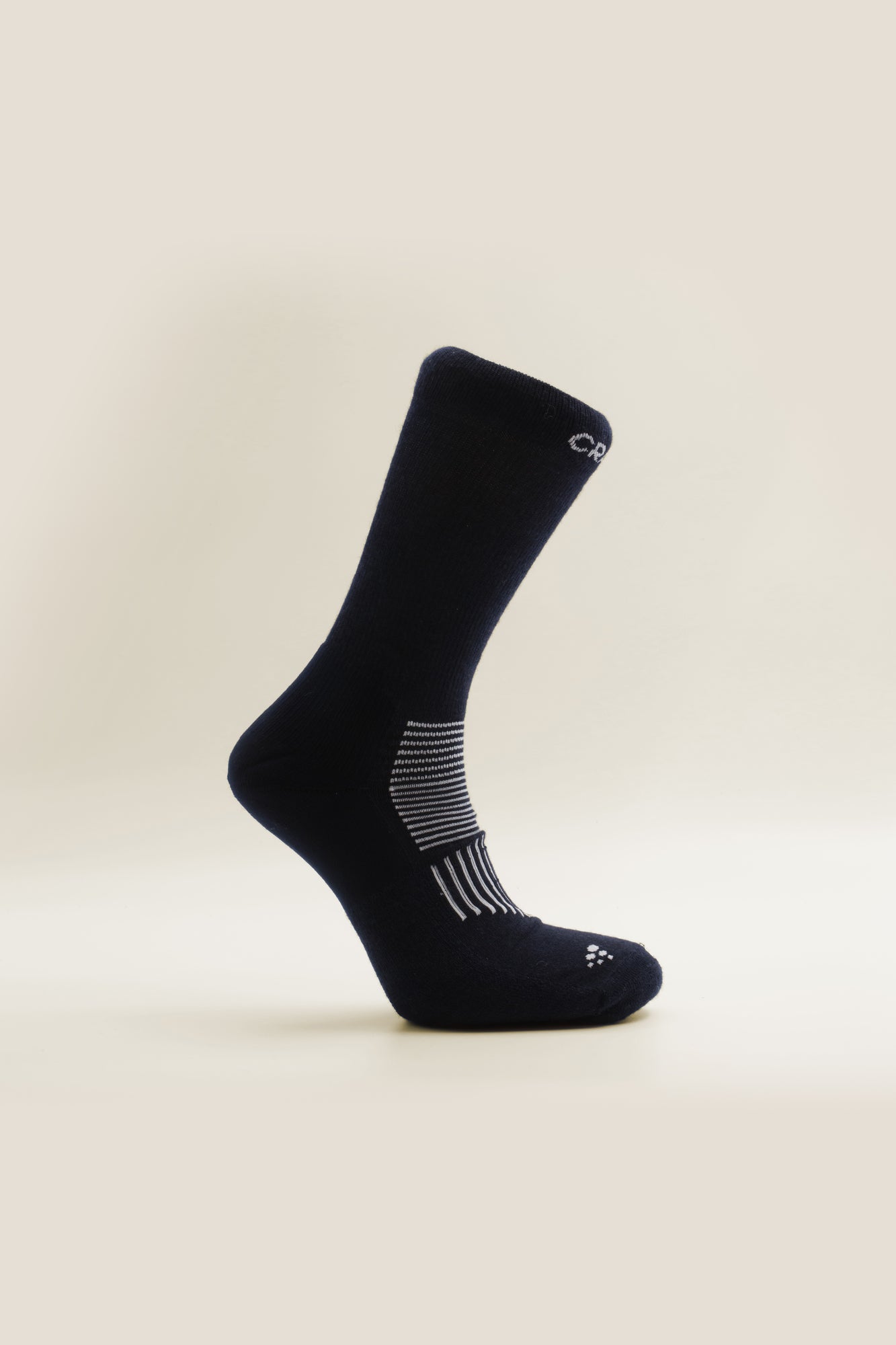 OL Norway Ski Sock