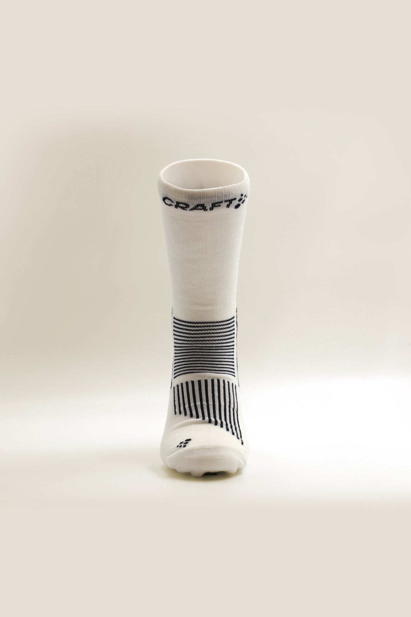 OL Norway Ski Sock