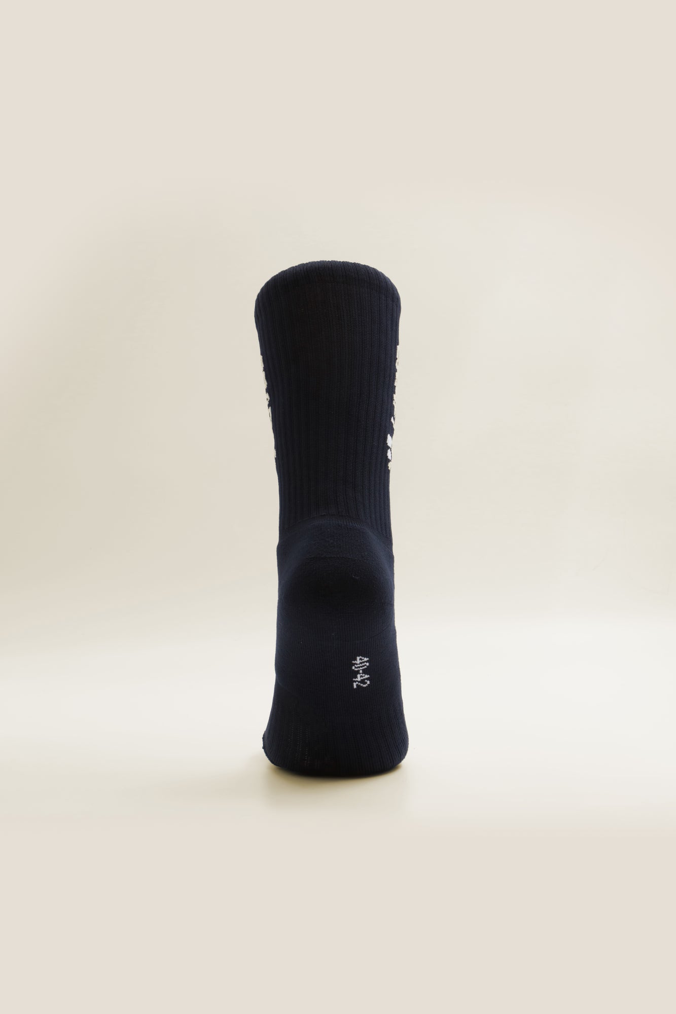OL Norway  Training Sock