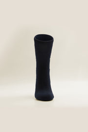 OL Norway  Training Sock