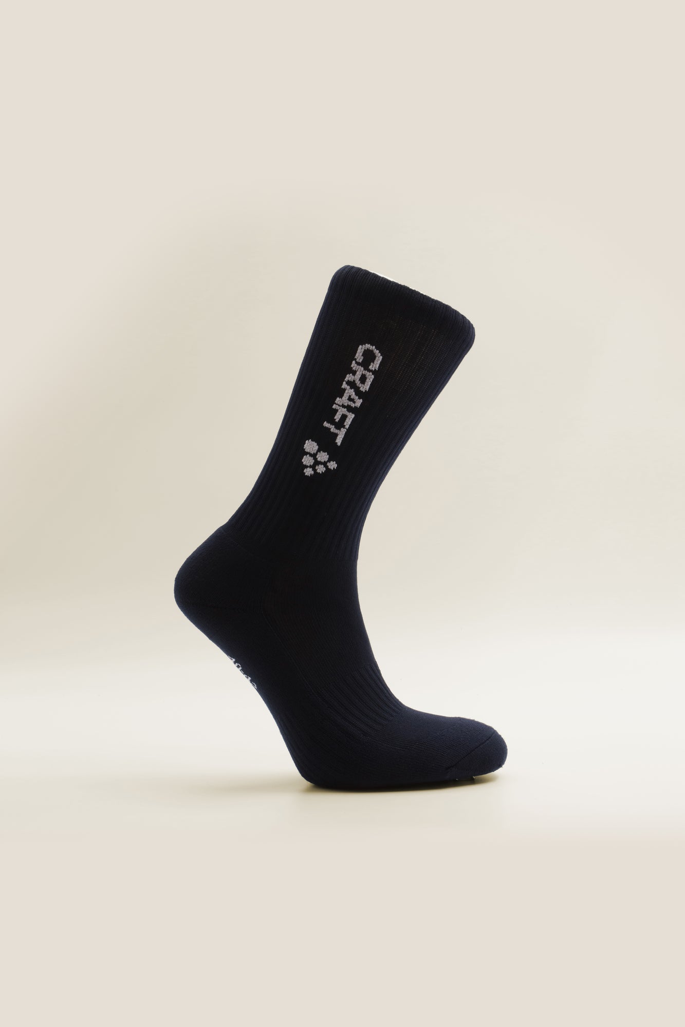 OL Norway  Training Sock