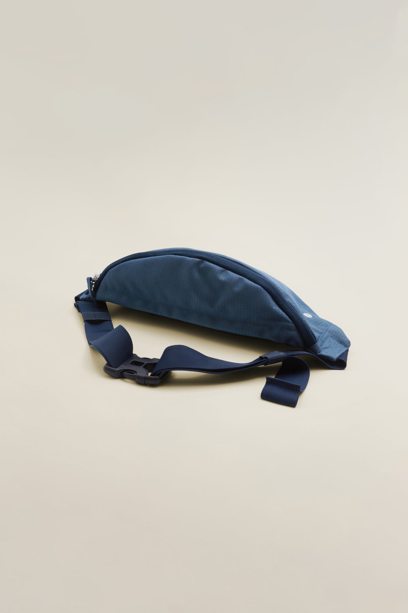 OL Norway Bum Bag