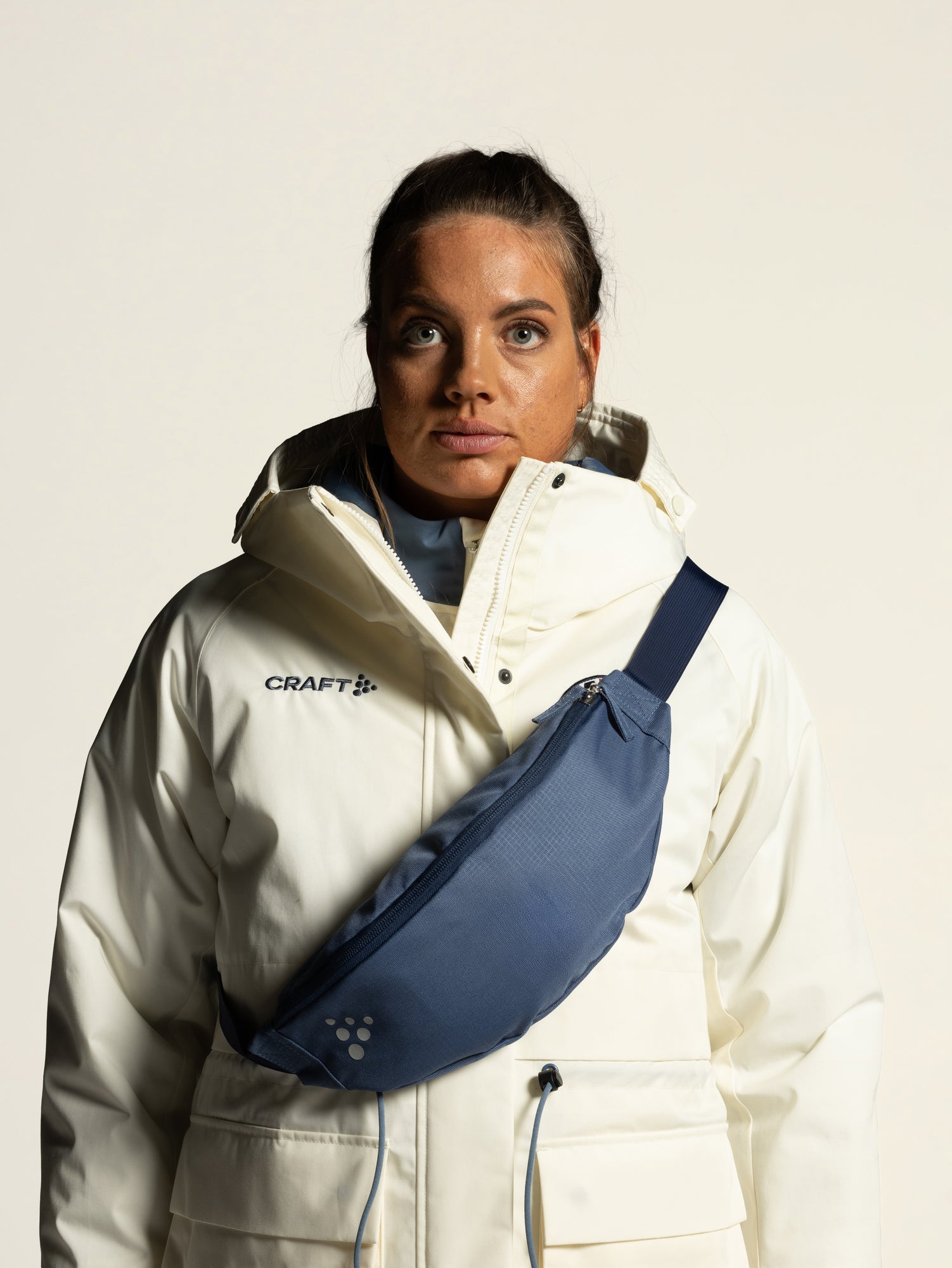 OL Norway Bum Bag