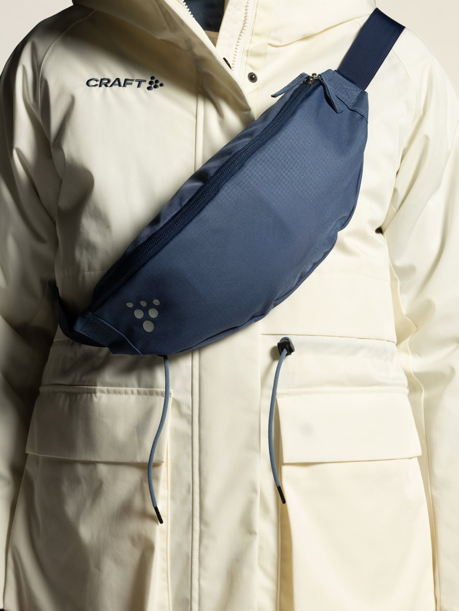 OL Norway Bum Bag
