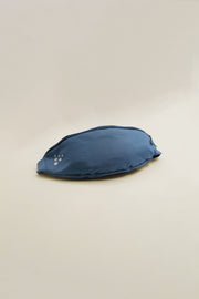 OL Norway Bum Bag