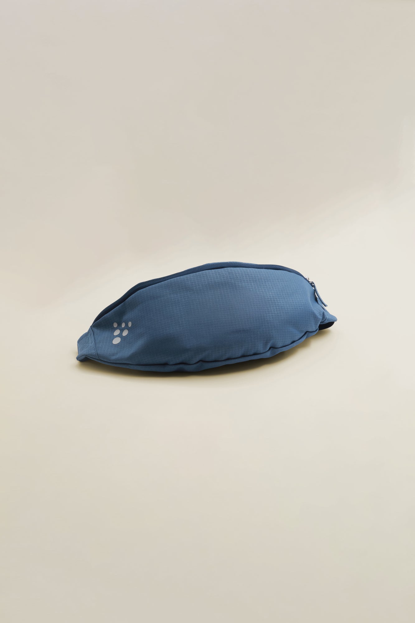 OL Norway Bum Bag