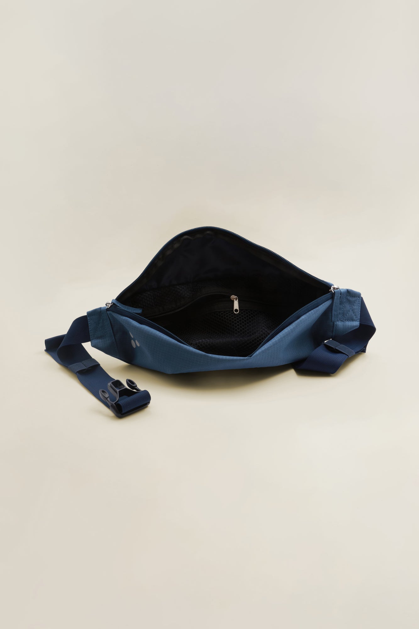 OL Norway Bum Bag