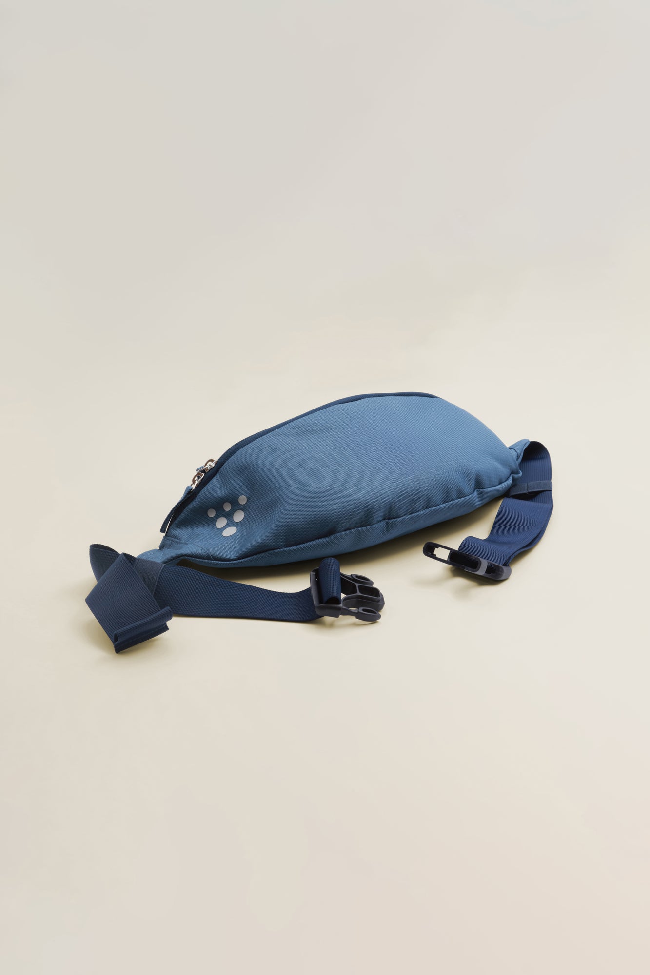 OL Norway Bum Bag