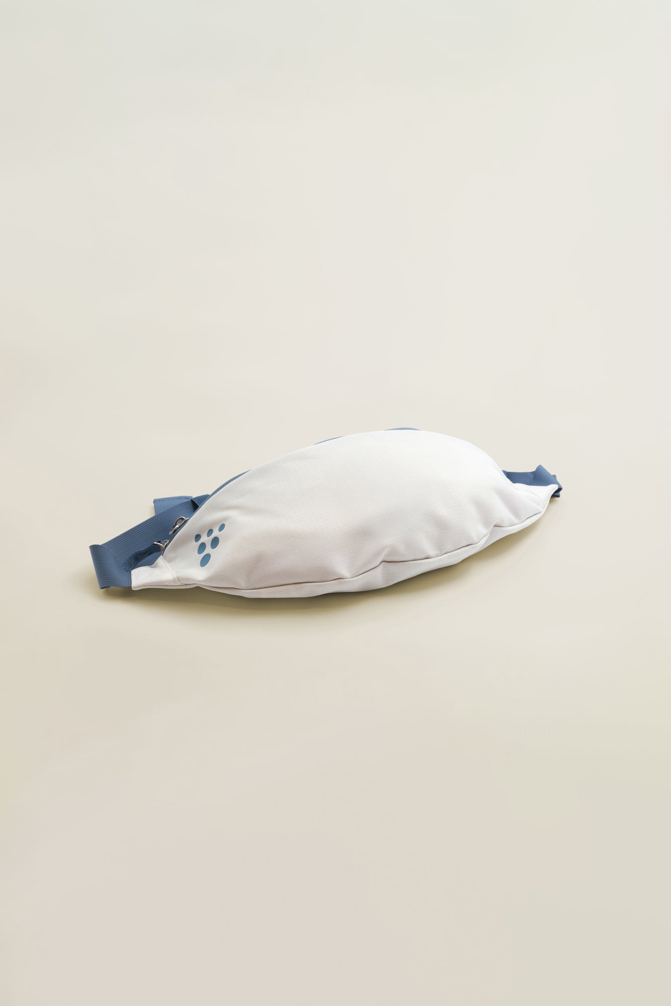 OL Norway Bum Bag