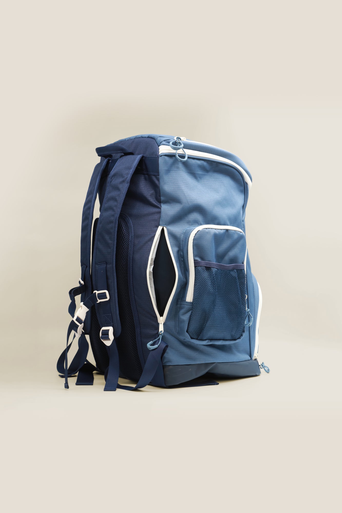 OL Norway Equipment Bag 65 L
