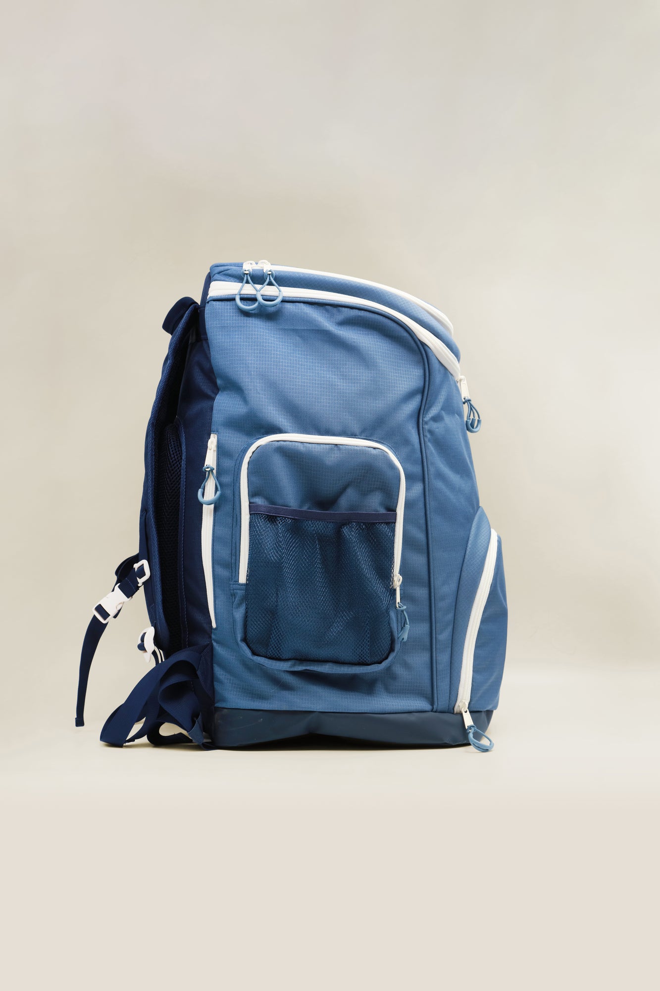 OL Norway Equipment Bag 65 L