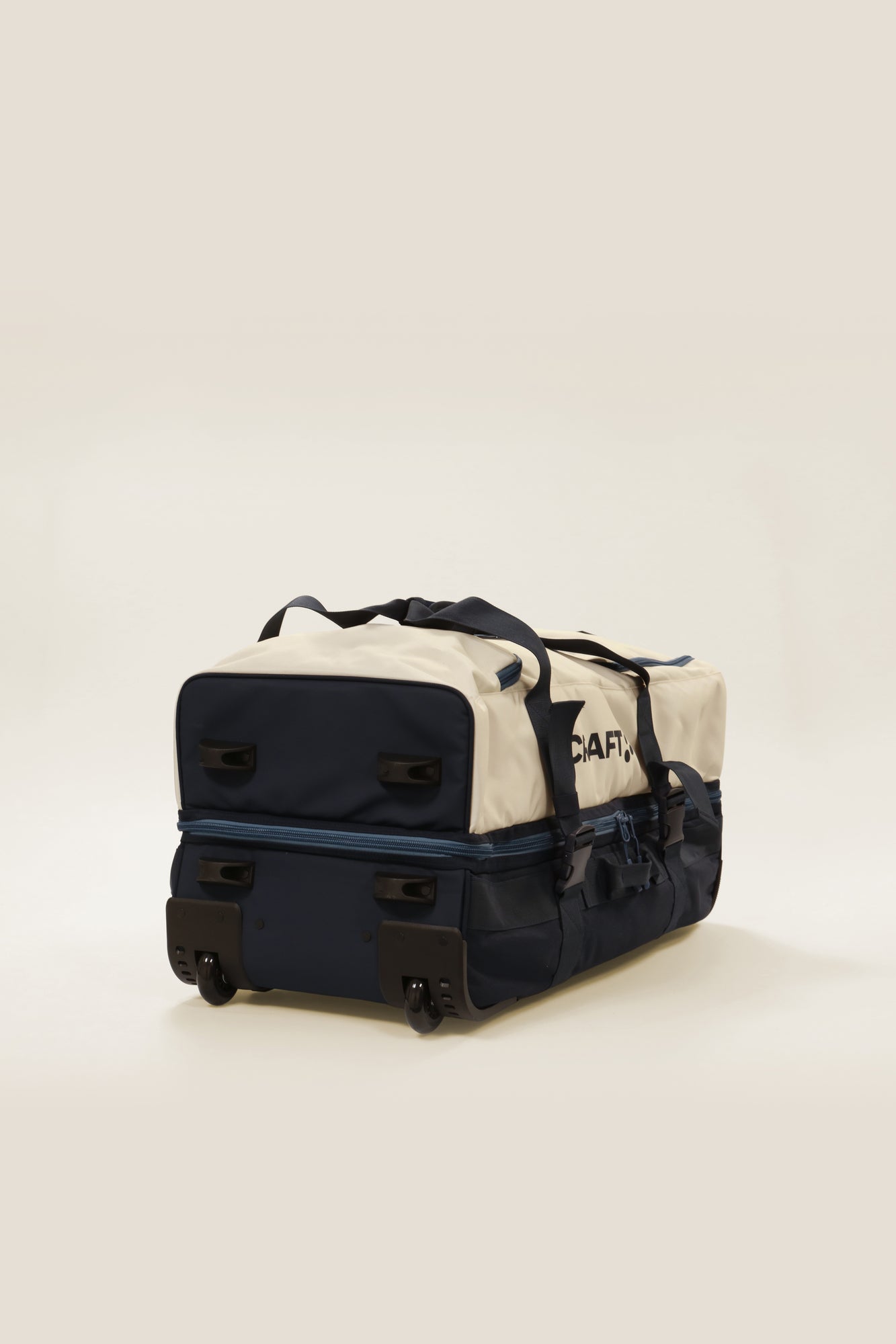 OL Norway Gear Bag